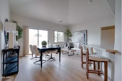 320 S 70th Street #8, Mesa, AZ 85208 - Photo 11