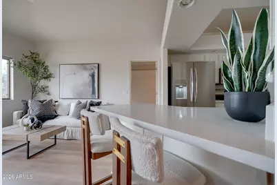 320 S 70th Street #8, Mesa, AZ 85208 - Photo 13