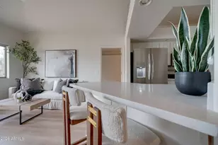 320 S 70th St, Mesa, AZ 85208 - Photo 13