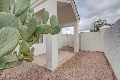 320 S 70th Street #8, Mesa, AZ 85208 - Photo 27