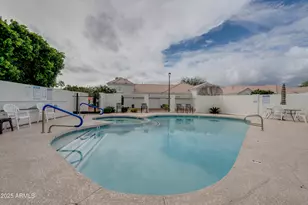 320 S 70th St, Mesa, AZ 85208 - Photo 35