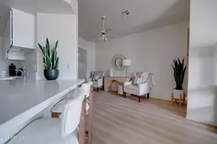 320 S 70th St, Mesa, AZ 85208 - Photo 15