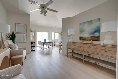 320 S 70th Street #8, Mesa, AZ 85208 - Photo 19