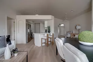 320 S 70th St, Mesa, AZ 85208 - Photo 3