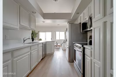 320 S 70th Street #8, Mesa, AZ 85208 - Photo 7