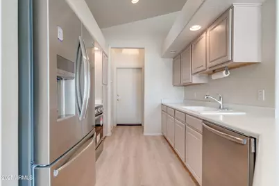 320 S 70th Street #8, Mesa, AZ 85208 - Photo 11