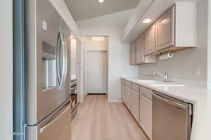 320 S 70th St, Mesa, AZ 85208 - Photo 11