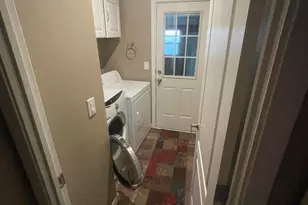 8865 E Baseline Rd, Mesa, AZ 85209 - Photo 19