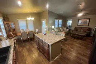 8865 E Baseline Rd, Mesa, AZ 85209 - Photo 5