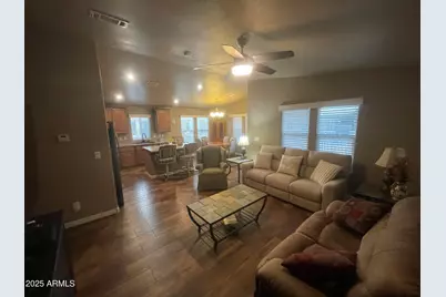 8865 E Baseline Road #555, Mesa, AZ 85209 - Photo 7