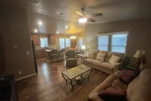 8865 E Baseline Rd, Mesa, AZ 85209 - Photo 7