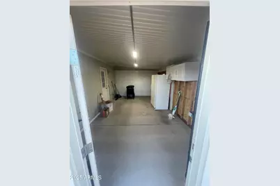 8865 E Baseline Road #555, Mesa, AZ 85209 - Photo 21