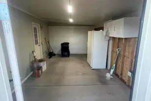 8865 E Baseline Rd, Mesa, AZ 85209 - Photo 21