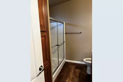 8865 E Baseline Road #555, Mesa, AZ 85209 - Photo 11