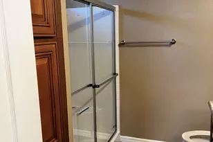 8865 E Baseline Rd, Mesa, AZ 85209 - Photo 11