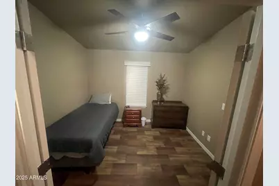 8865 E Baseline Road #555, Mesa, AZ 85209 - Photo 15