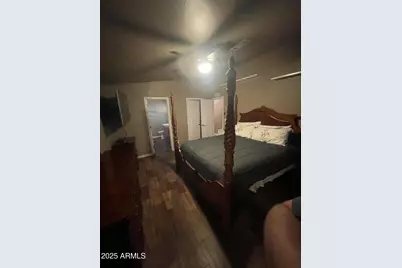 8865 E Baseline Road #555, Mesa, AZ 85209 - Photo 9