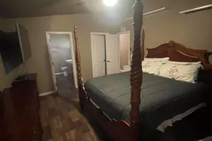 8865 E Baseline Rd, Mesa, AZ 85209 - Photo 9