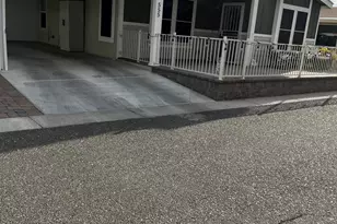 8865 E Baseline Rd, Mesa, AZ 85209 - Photo 1