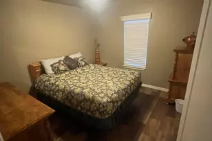 8865 E Baseline Rd, Mesa, AZ 85209 - Photo 17