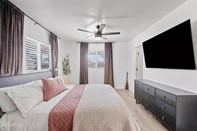 2201 E Weldon Avenue, Phoenix, AZ 85016 - Photo 23