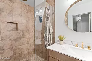 2201 E Weldon Ave, Phoenix, AZ 85016 - Photo 25