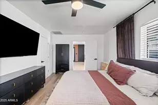 2201 E Weldon Ave, Phoenix, AZ 85016 - Photo 21