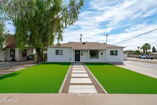 2201 E Weldon Ave, Phoenix, AZ 85016 - Photo 3