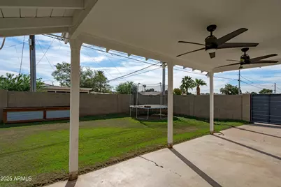 2201 E Weldon Avenue, Phoenix, AZ 85016 - Photo 37
