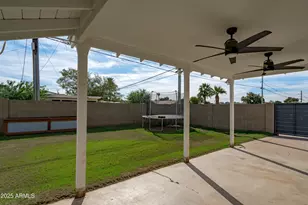 2201 E Weldon Ave, Phoenix, AZ 85016 - Photo 37