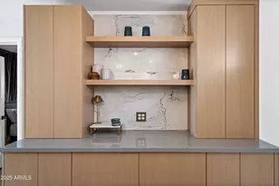 2201 E Weldon Ave, Phoenix, AZ 85016 - Photo 19