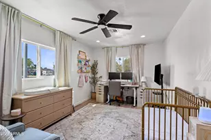 2201 E Weldon Ave, Phoenix, AZ 85016 - Photo 19