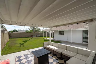 2201 E Weldon Avenue, Phoenix, AZ 85016 - Photo 33