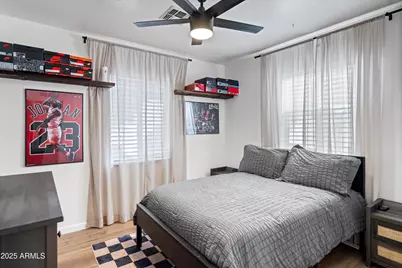 2201 E Weldon Avenue, Phoenix, AZ 85016 - Photo 27