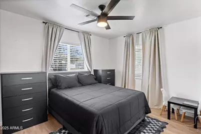 2201 E Weldon Avenue, Phoenix, AZ 85016 - Photo 29