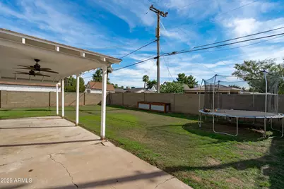 2201 E Weldon Avenue, Phoenix, AZ 85016 - Photo 35