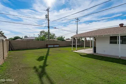 2201 E Weldon Avenue, Phoenix, AZ 85016 - Photo 39