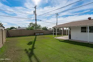 2201 E Weldon Ave, Phoenix, AZ 85016 - Photo 39