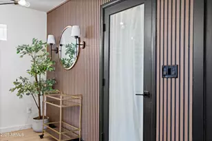 2201 E Weldon Ave, Phoenix, AZ 85016 - Photo 17