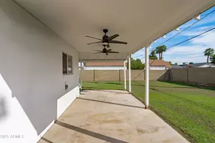 2201 E Weldon Ave, Phoenix, AZ 85016 - Photo 35