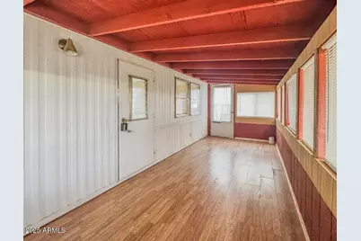 11100 W Alsdorf Road #10, Arizona City, AZ 85123 - Photo 7