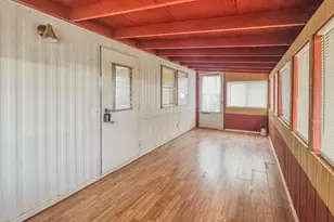 11100 W Alsdorf Rd, Arizona City, AZ 85123 - Photo 7