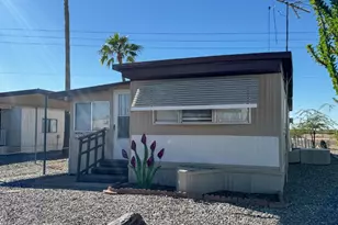 11100 W Alsdorf Rd, Arizona City, AZ 85123 - Photo 9