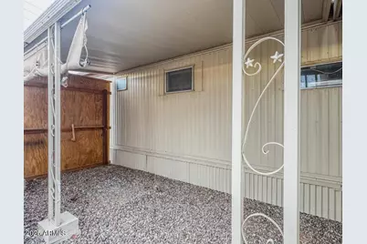 11100 W Alsdorf Road #10, Arizona City, AZ 85123 - Photo 15