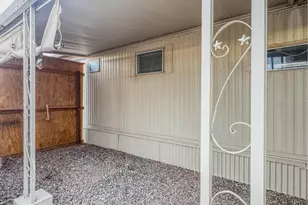 11100 W Alsdorf Rd, Arizona City, AZ 85123 - Photo 15