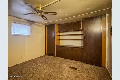 11100 W Alsdorf Road #10, Arizona City, AZ 85123 - Photo 5