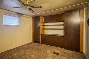 11100 W Alsdorf Rd, Arizona City, AZ 85123 - Photo 5