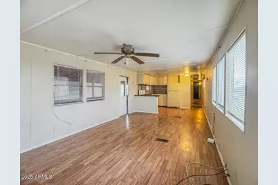 11100 W Alsdorf Road #10, Arizona City, AZ 85123 - Photo 11
