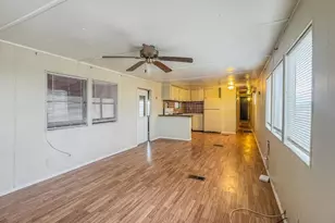 11100 W Alsdorf Rd, Arizona City, AZ 85123 - Photo 11