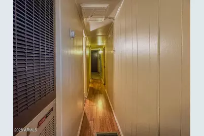 11100 W Alsdorf Road #10, Arizona City, AZ 85123 - Photo 17
